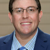 Erik Michels