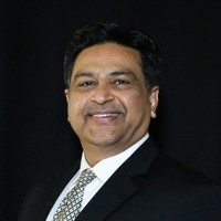 Frank Vora