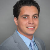 Alex Scinta