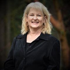 Sheila Ridinger