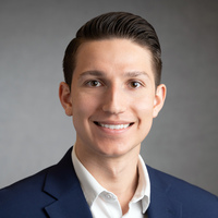 Sam Lepore