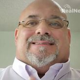 Adam Von Romer, CCIM
