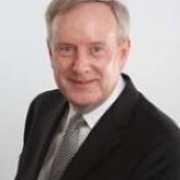 John L. Clark