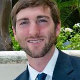Jake Wollman