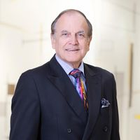 Michael Divaris, SIOR