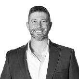 Jason Jenks