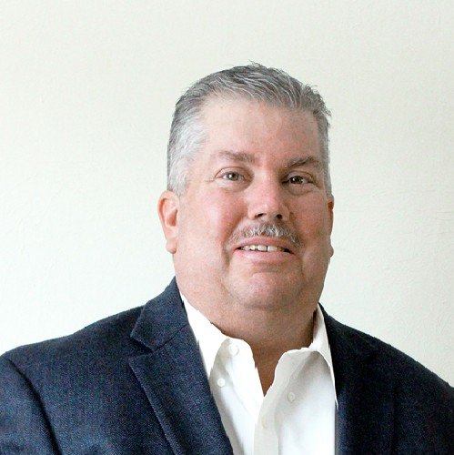 Kyle R. Rath