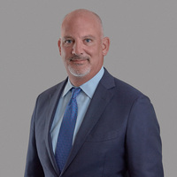 Peter Braus