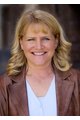 Margie Stevens