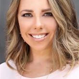 Lindsay Dunlap