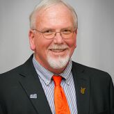 Randy Burdette