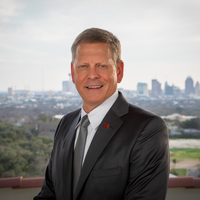 Eric Duxstad, CCIM