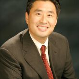 KEVIN SUH