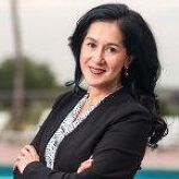 Monica Rodriguez Garza