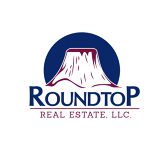 RoundTop Real Estate