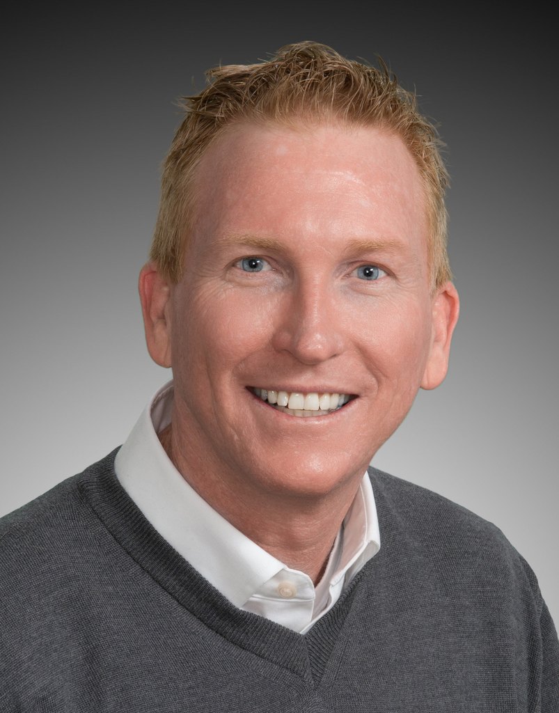 Mike Sullivan