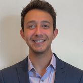Erick Vaysman
