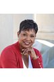 Renisa Hampton
