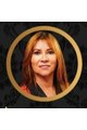 Maria Rojas
