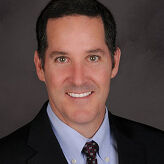 John Manion