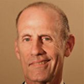 Andrew Fleisher