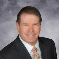Andy Shirk