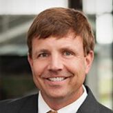 J. Collier Thornton