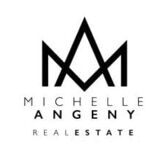 Michelle Angeny