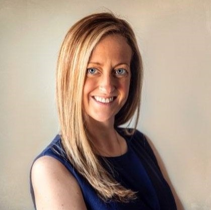 Jennifer Hitchcock