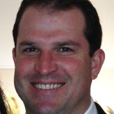 Daniel O'Connell
