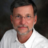 Elliott Williamson