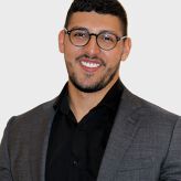 Benny Nava