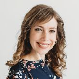 Tricia C. Cook