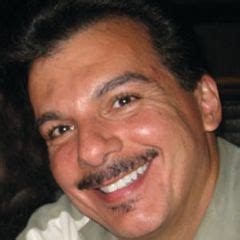 Steven L Modica