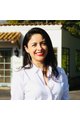 Cinthia Marcos Arce