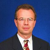 Paul Weiss