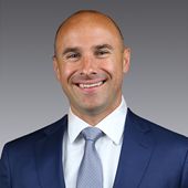 Shane Woloshan
