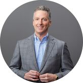 Chris Daly