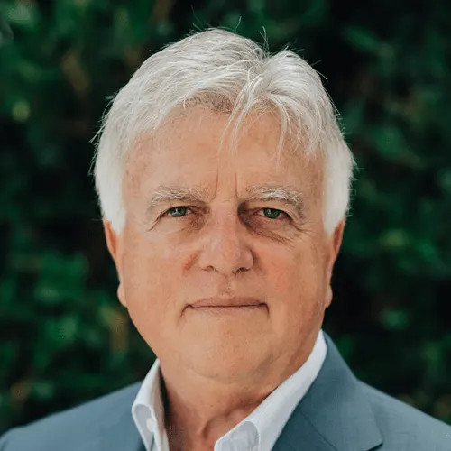 Don Heller Group