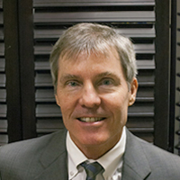 Greg Redman
