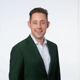 Eric Hagen