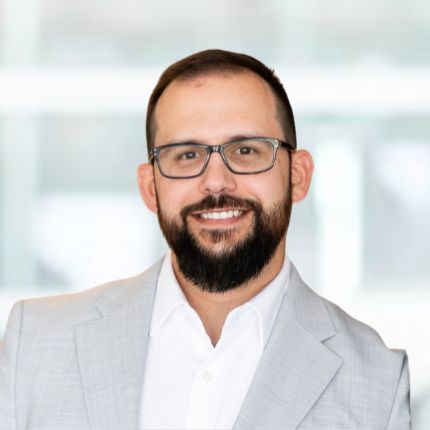Yordan Polanco