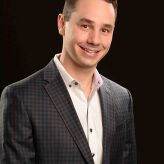 Nate Hansen