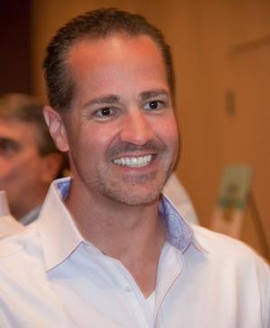 Christopher W. Brown