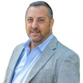 Stephan Coufos