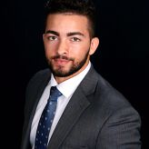 Marcos Peres