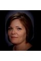 Sheri Caulfield