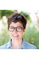 Stephanie Nelson Pondrom