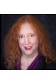 Marion Bruhns