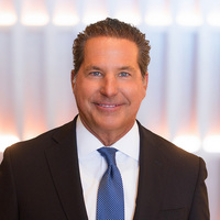 Mark Linsalata, SIOR